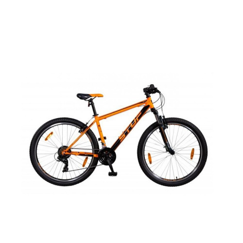 Mountain Bike - Stuf Addict 650B 27.5 | Bikes 